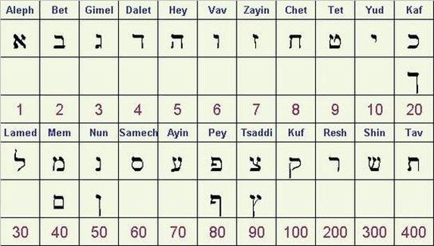 1754104043769