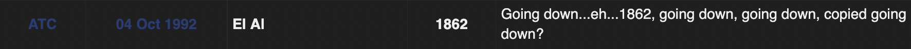 Screenshot 2025 08 01 at 81659 PM