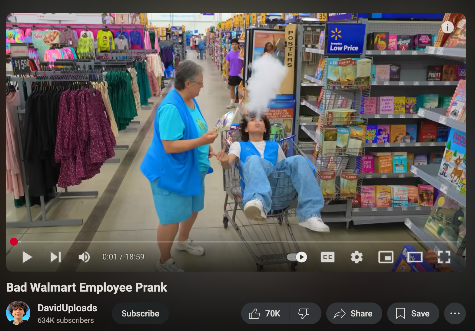 1754105493890 1754105493890