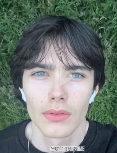 Screenshot 12 Screenshot 12