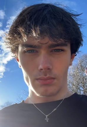 Screenshot 11 Screenshot 11