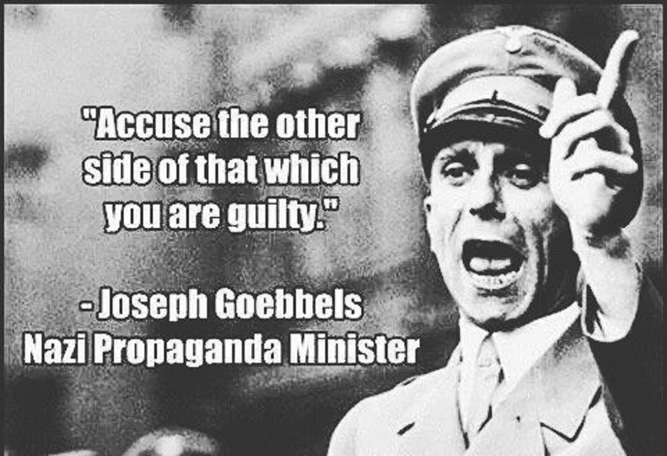 IMG 4228