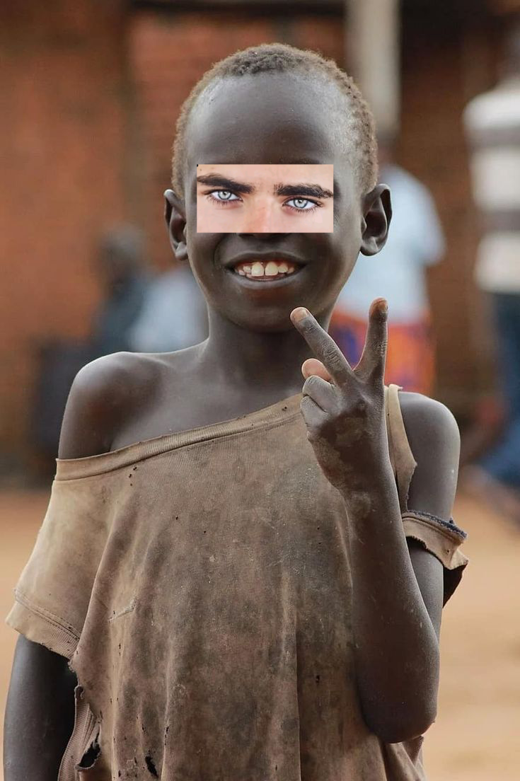 Untitled209 20250727183245