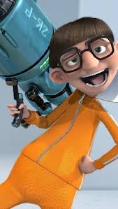Images 4