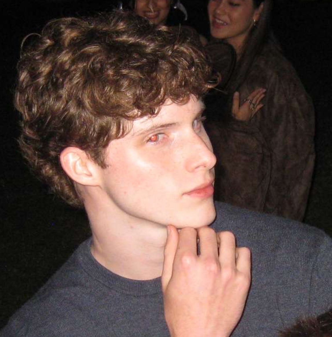 IMG 2690