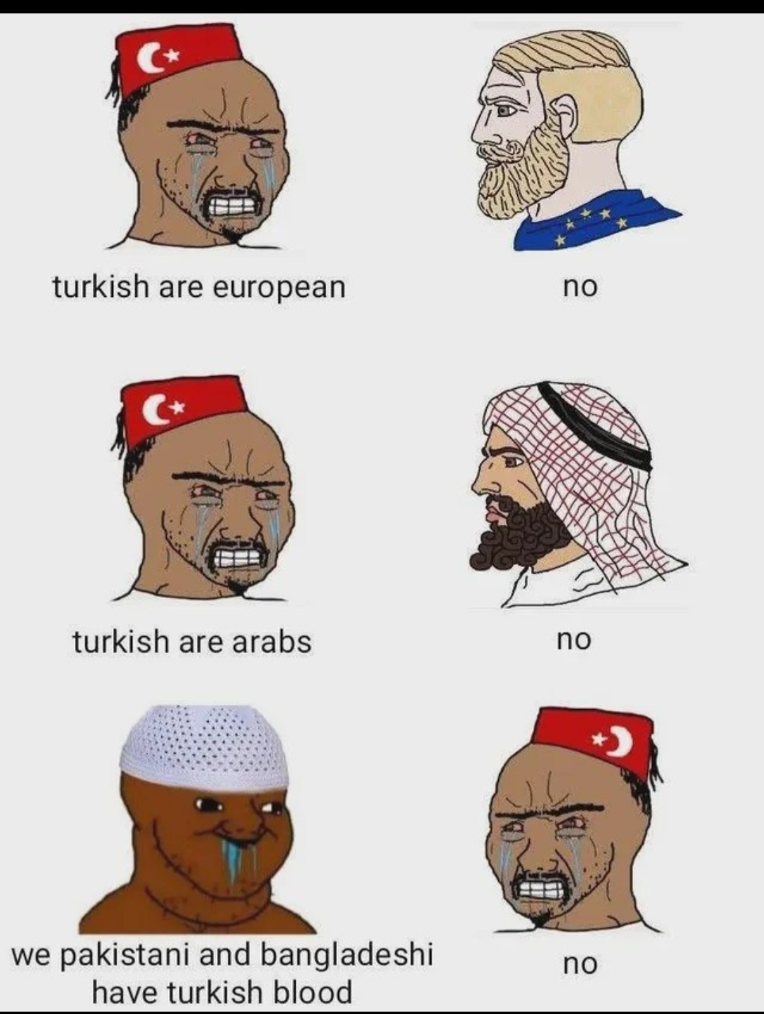 1000014826