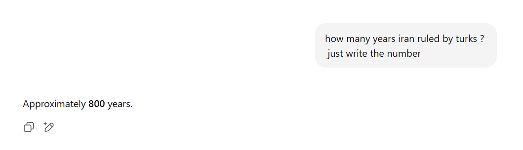 ZAGRO NIGGER
