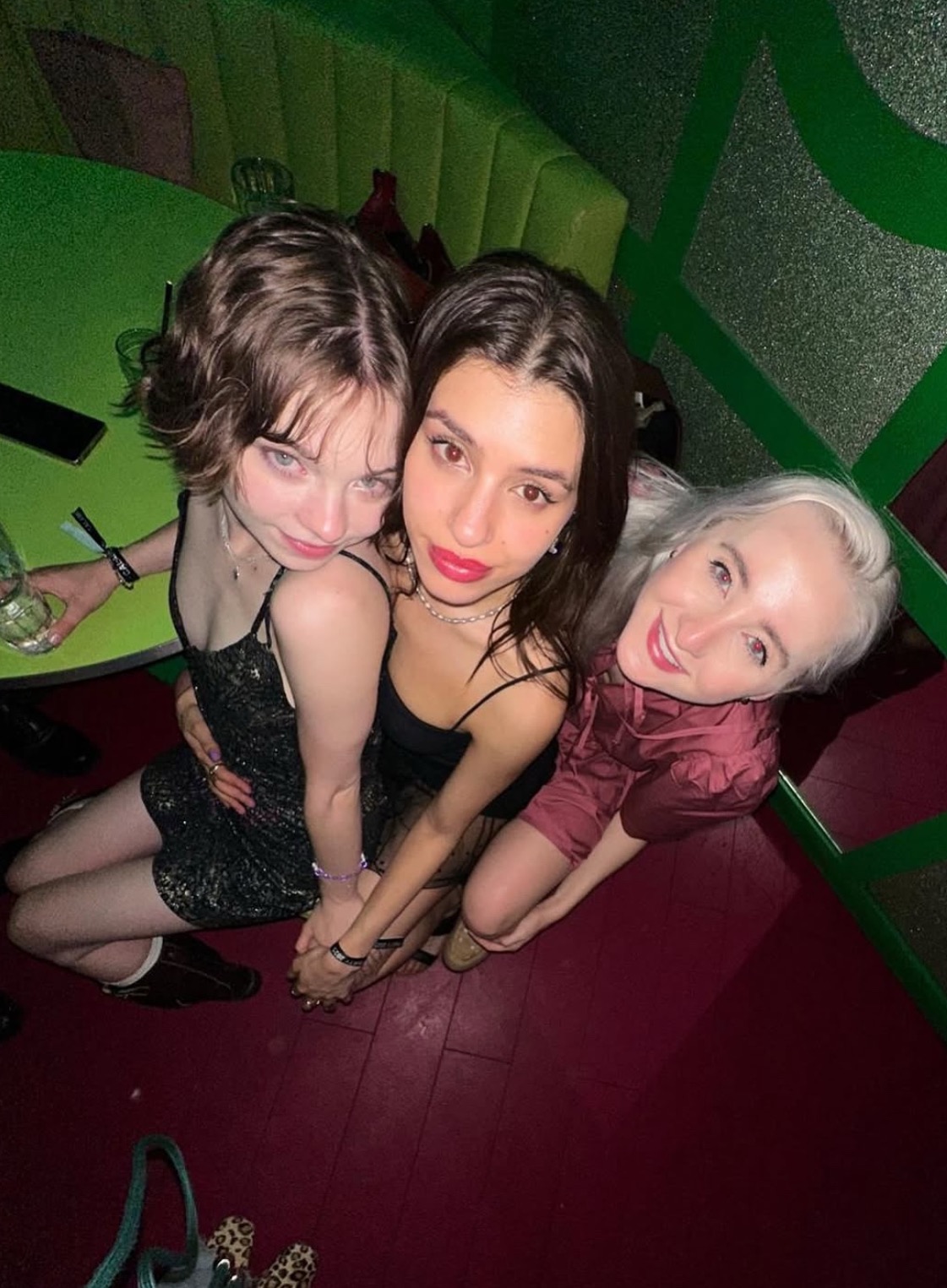 IMG 2355