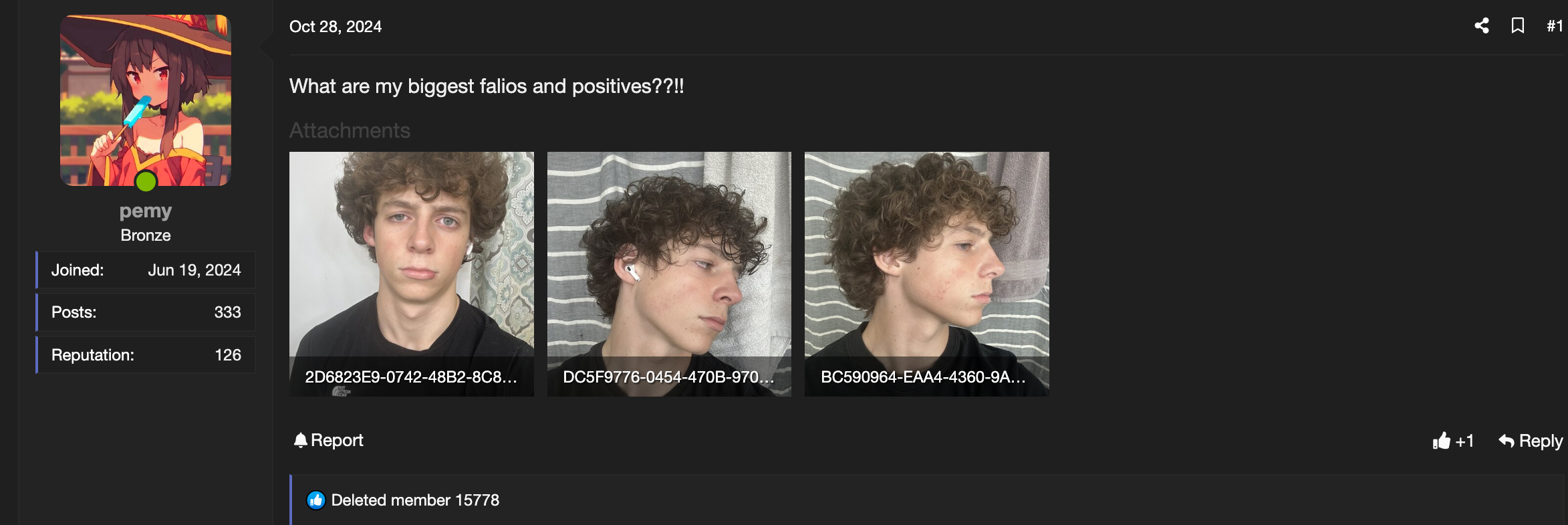 1754116146667