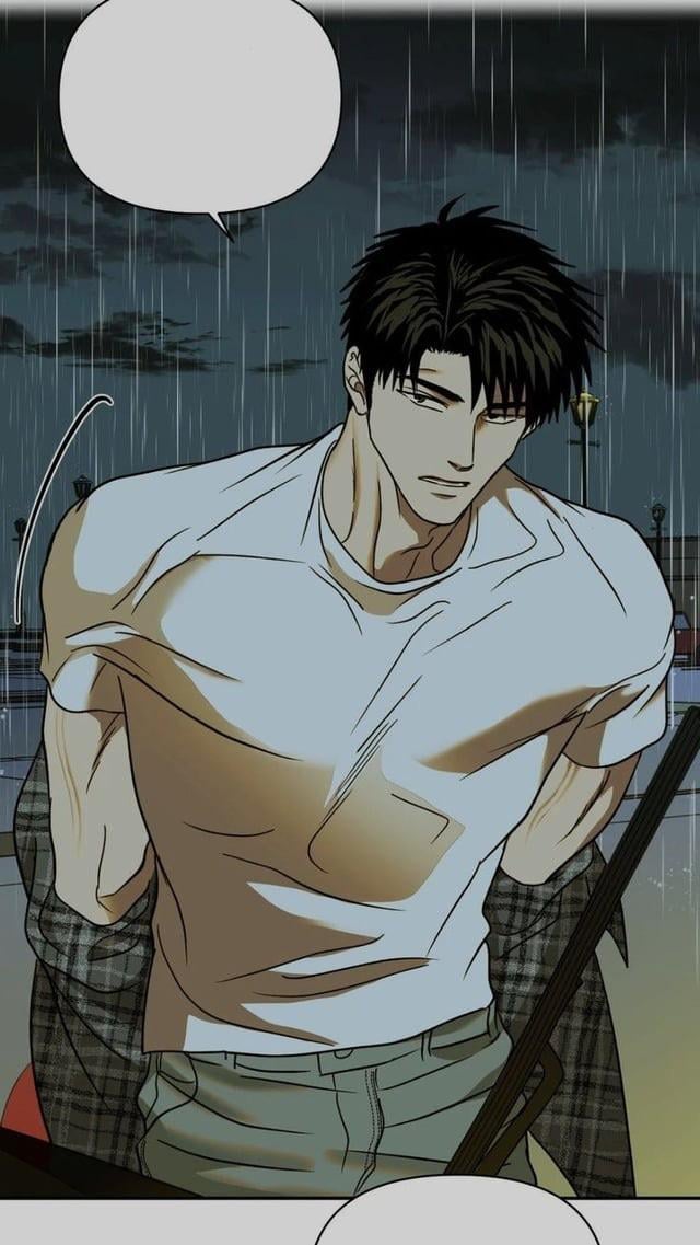 Any isekais where the ml embodys these a more masculine v0 hpymfzzru9vc1 Any isekais where the ml embodys these a more masculine v0 hpymfzzru9vc1