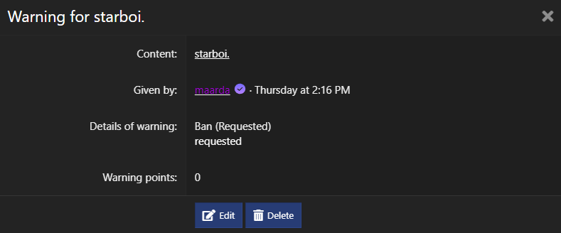 1754121983450