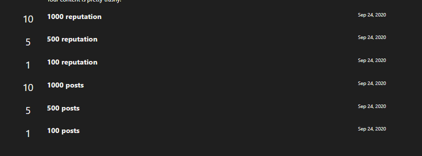 1754122530097