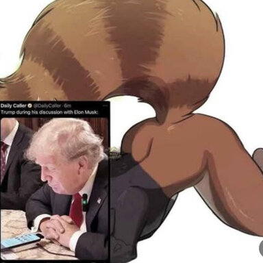 131553