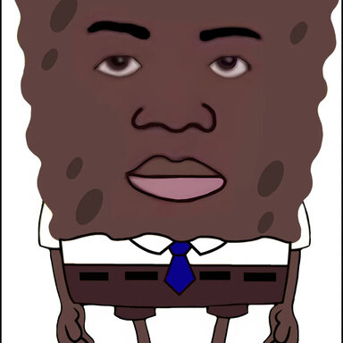 77514