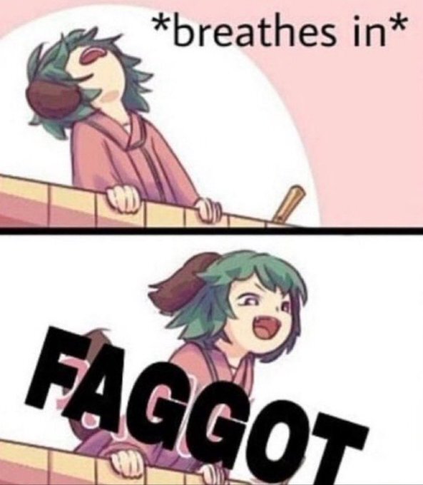 GsqaOwnWQAAav41