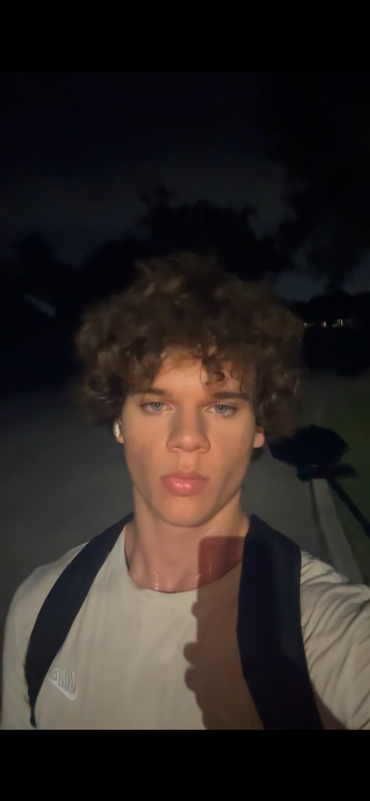 E6C0F0A5 C514 475C 9079 0442675F5AC1