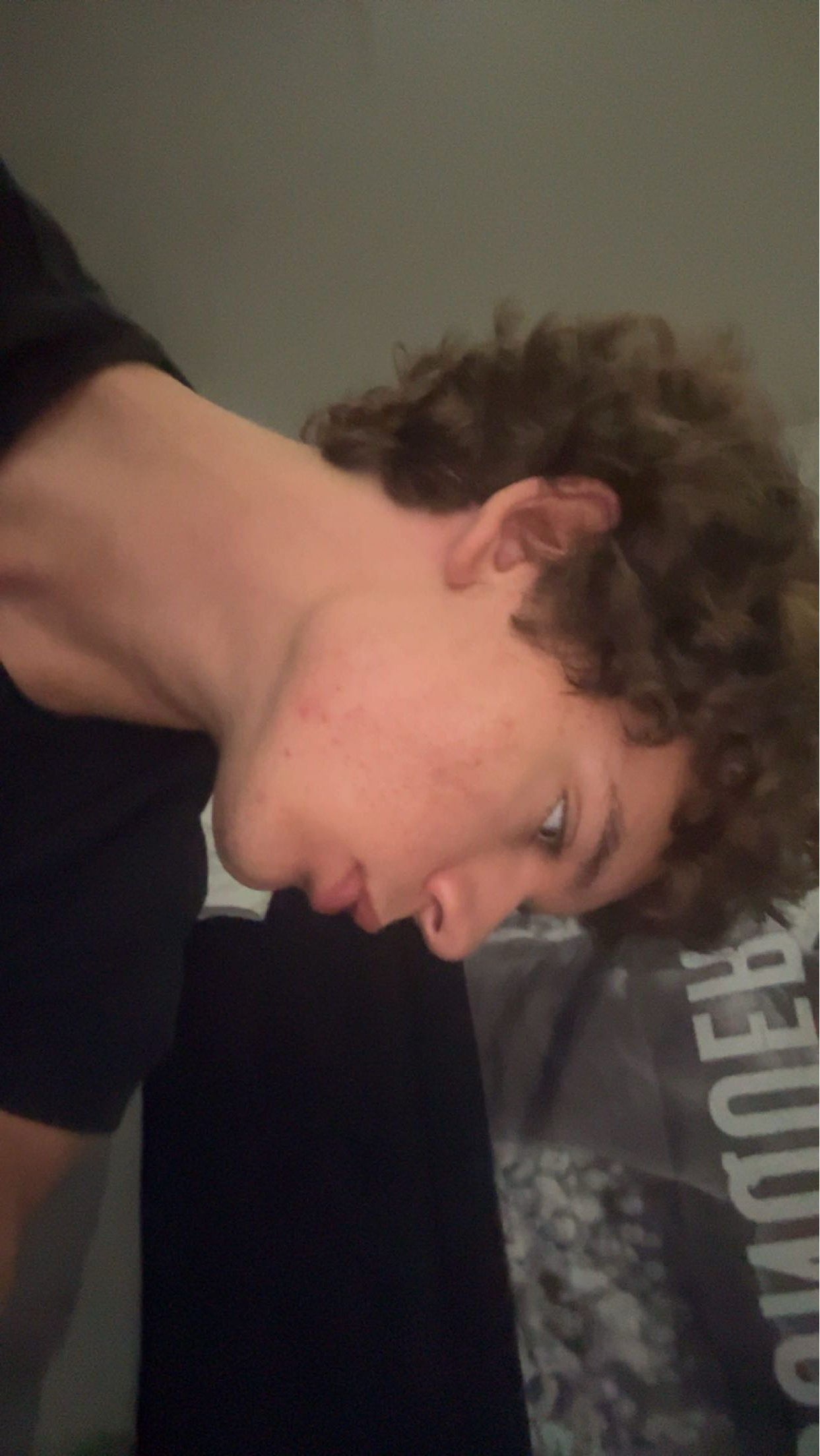 IMG 0208
