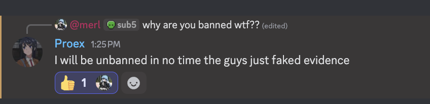 1754131898780