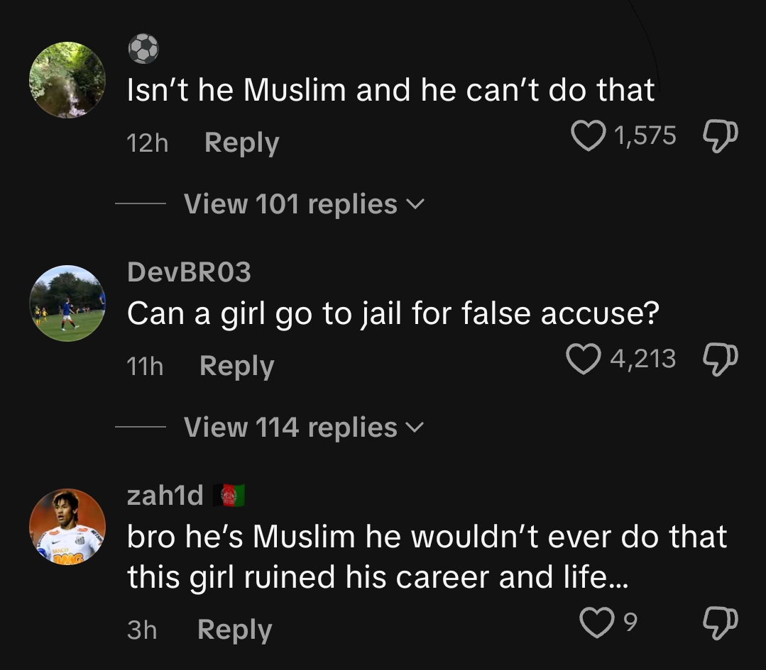 1000001520