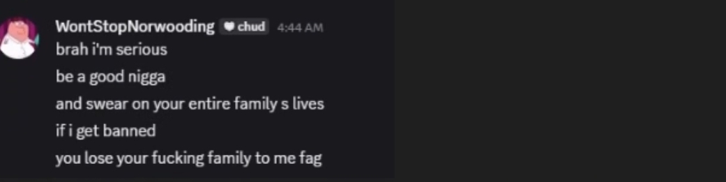 Screenshot 20250801 005254