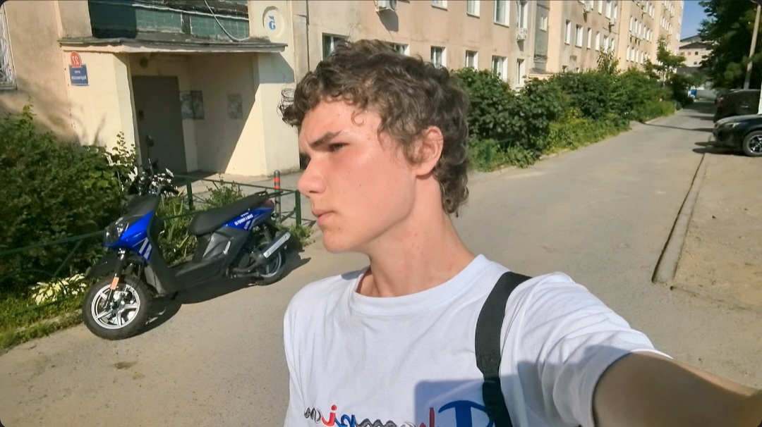 Screenshot 20250802 140713 Firefox Screenshot 20250802 140713 Firefox