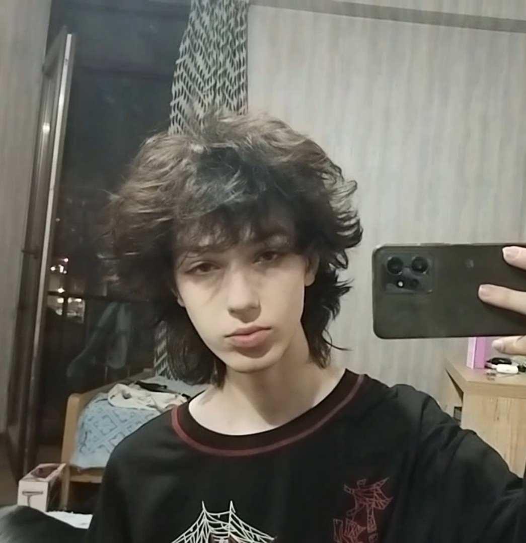 1000007613