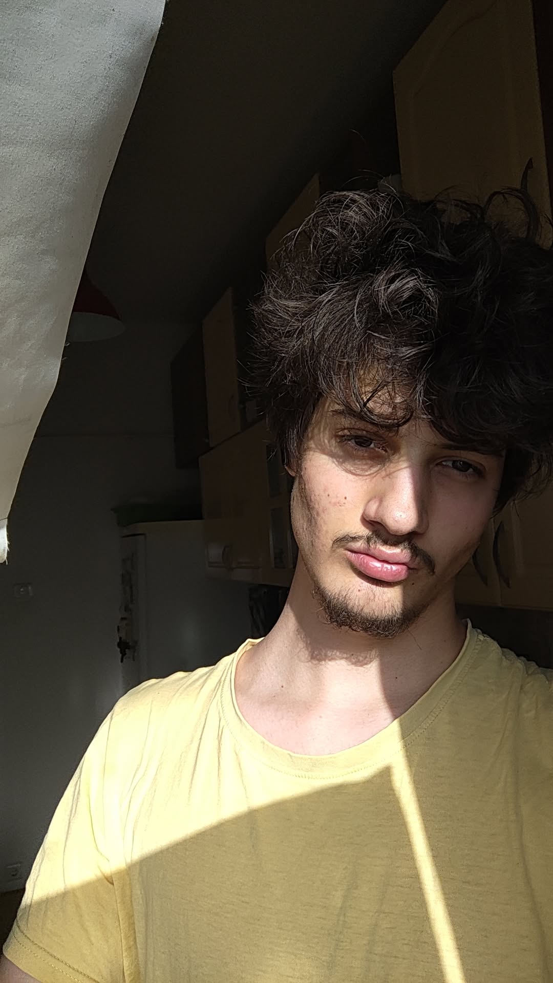 1000005285