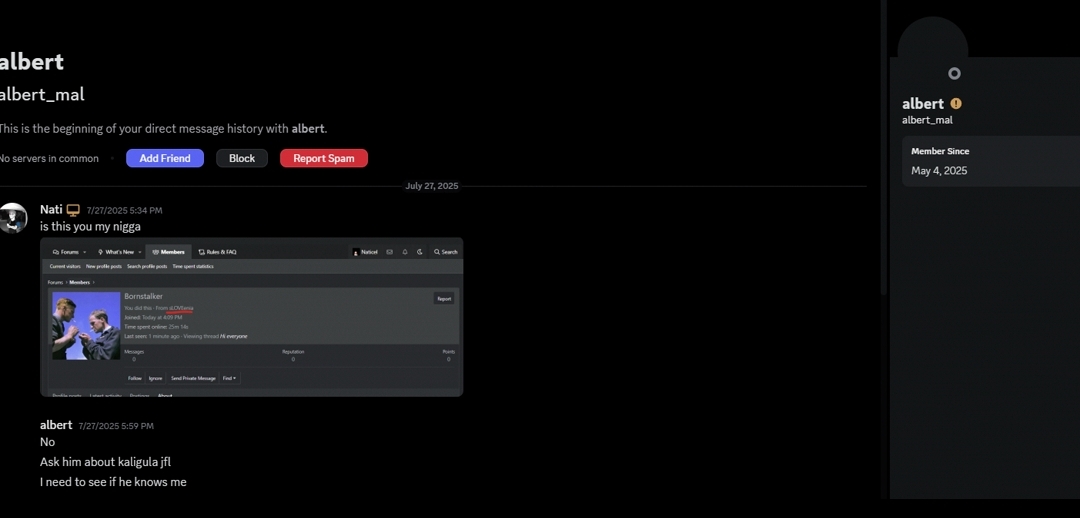 Screenshot 20250802 150027