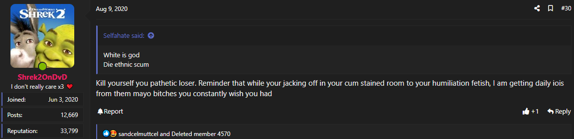1754142498597