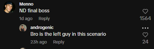 1754143380561 1754143380561