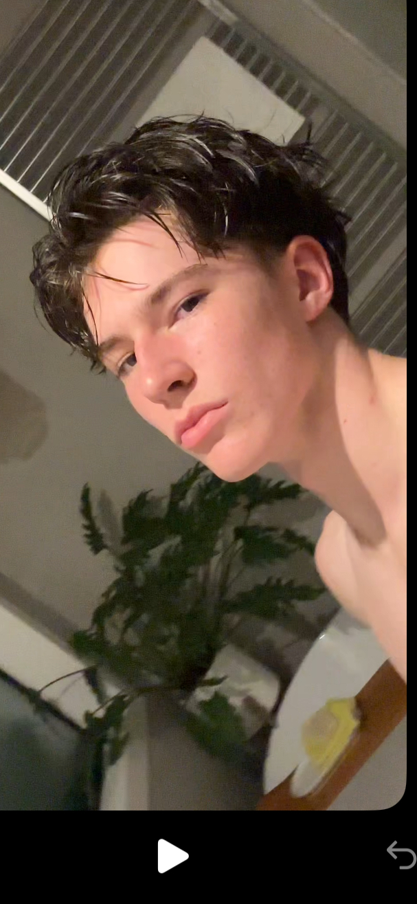IMG 0636