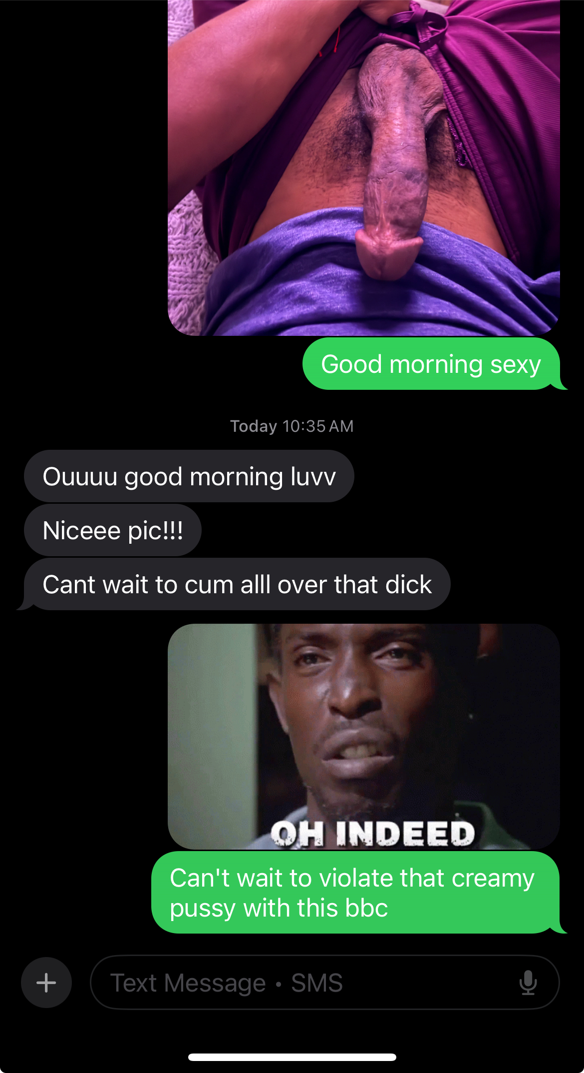 1754148315045