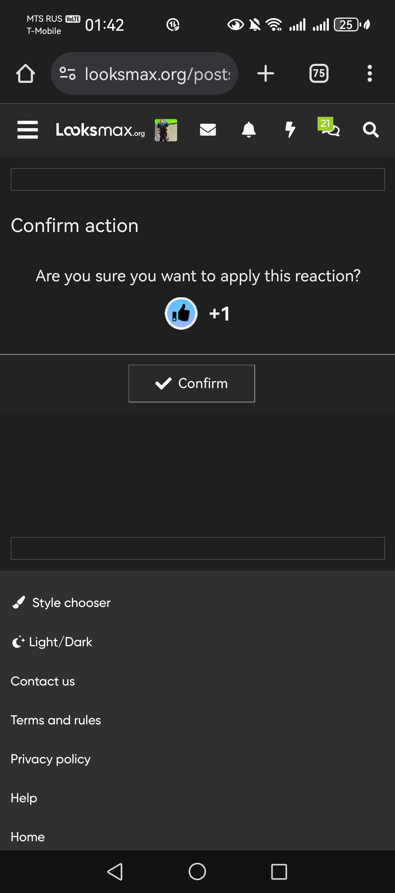 Screenshot 20250803 014202 comandroidchrome