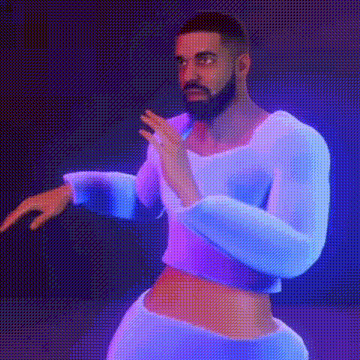 Brah