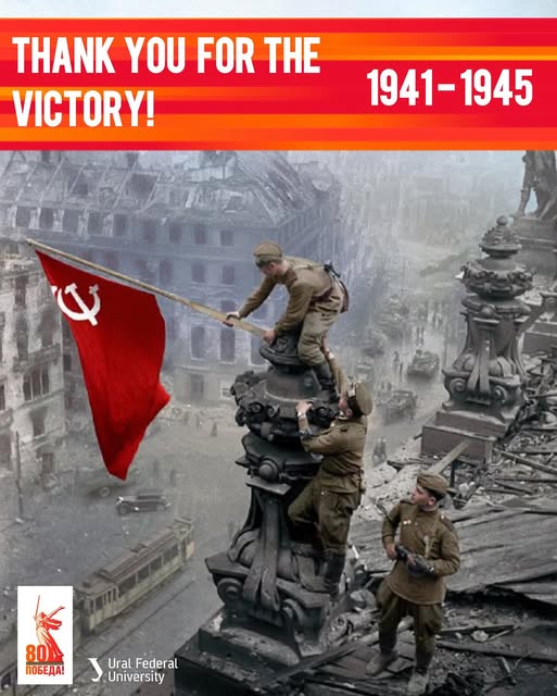 1754154495706