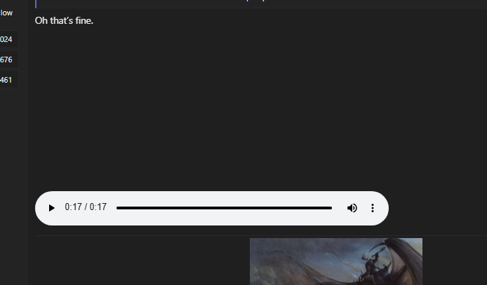 1754156527608