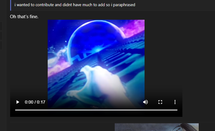 1754156768295