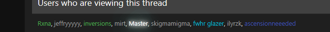 1754156998294