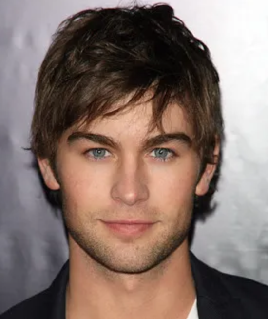 Chace