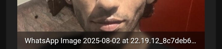 Screenshot 20250802 210332