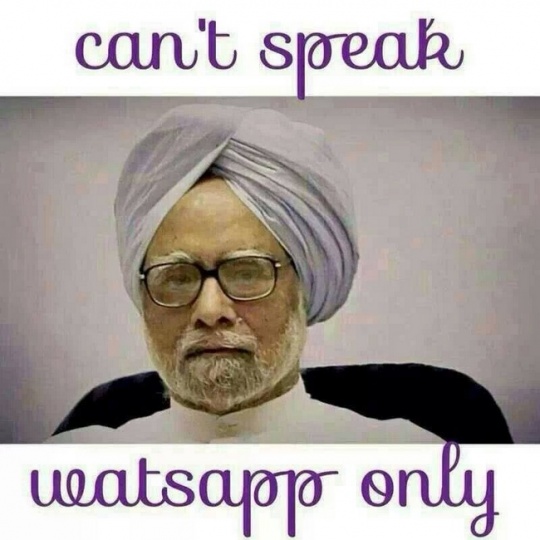 5000353 989887774346754666567