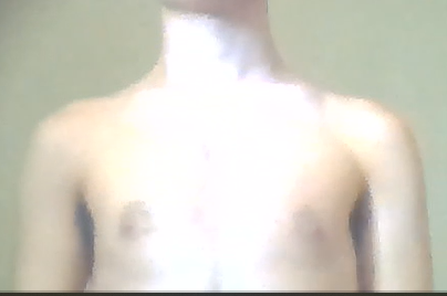 1754159933463