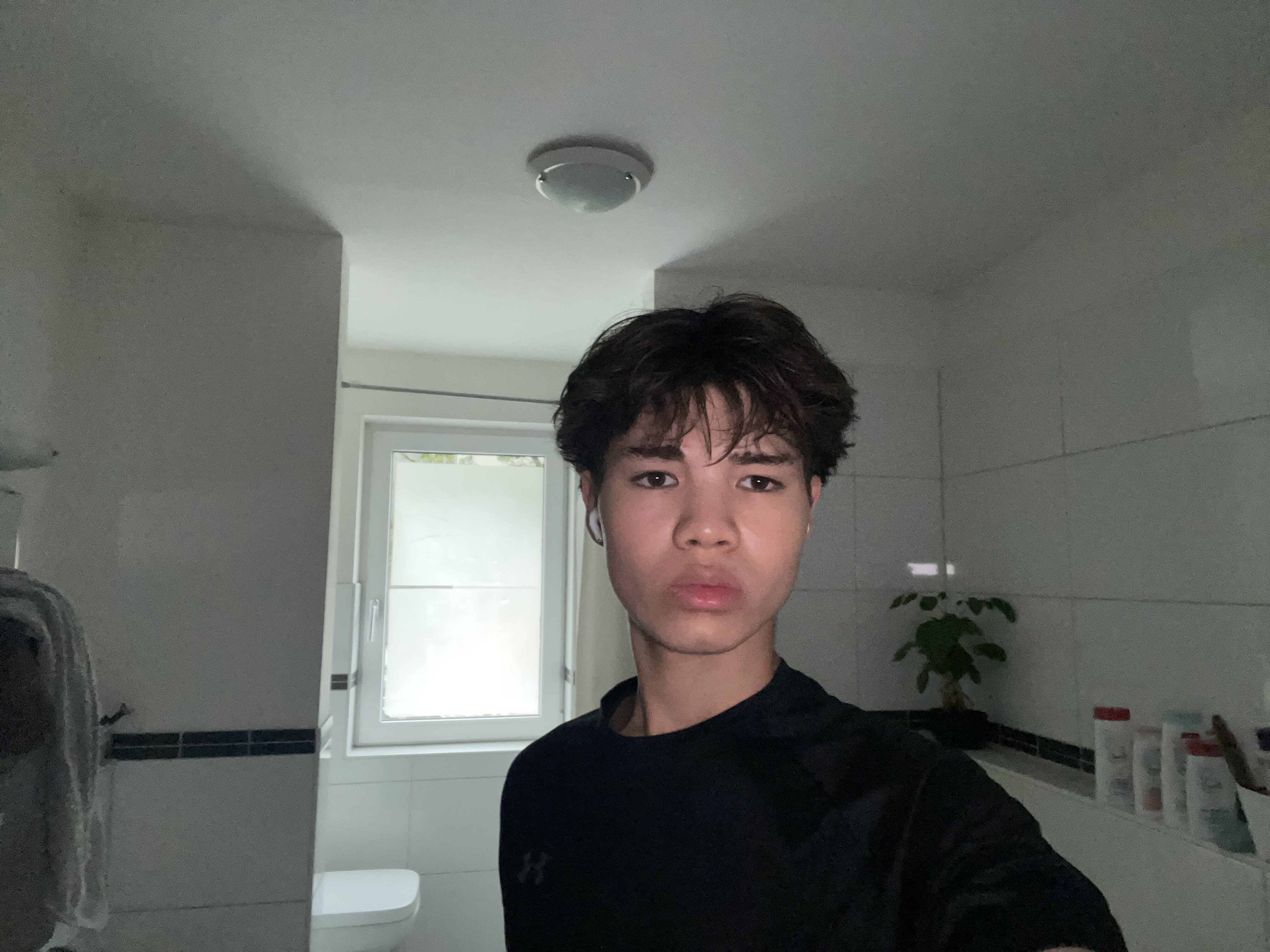 IMG 2971