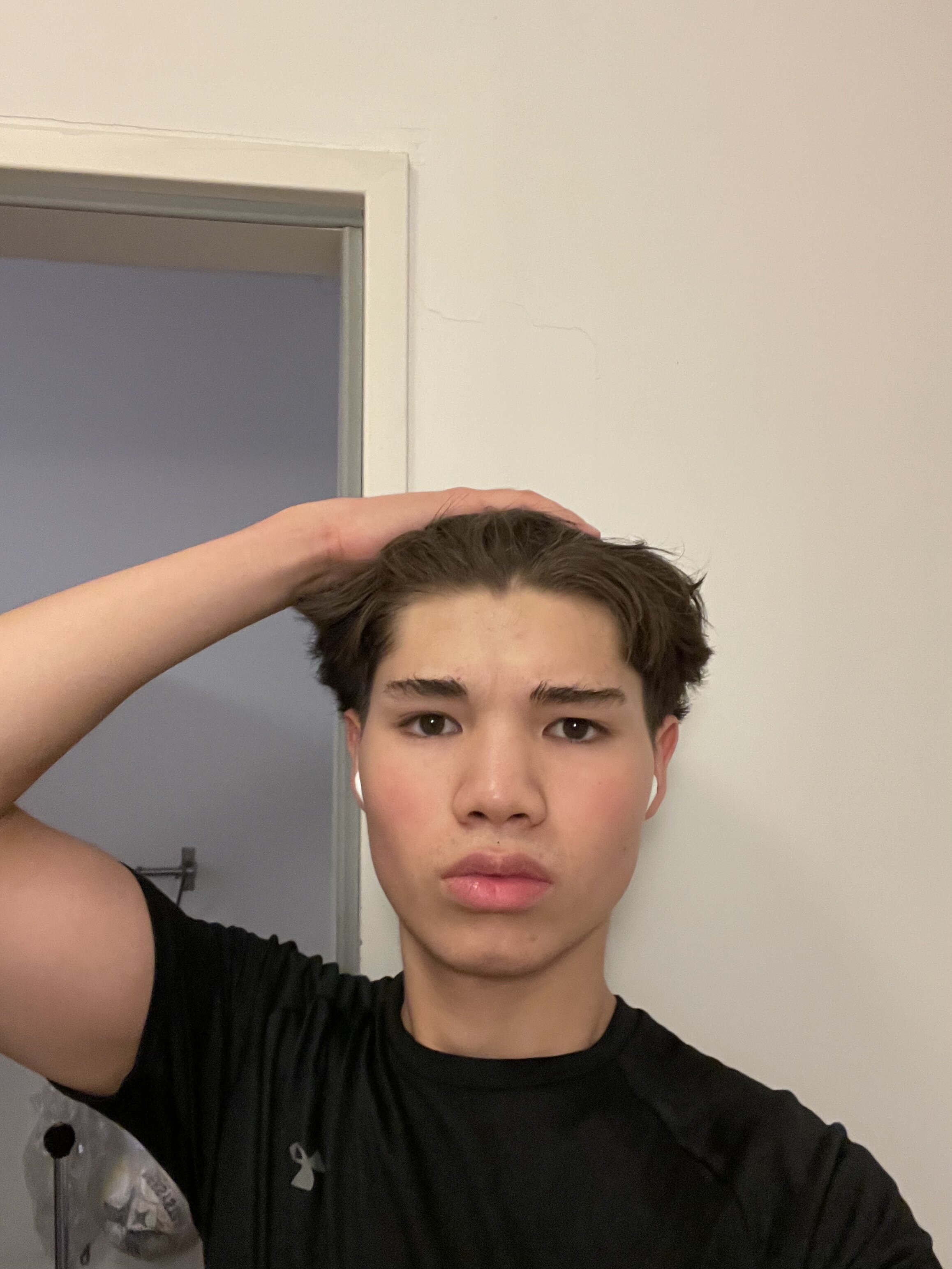 IMG 2610