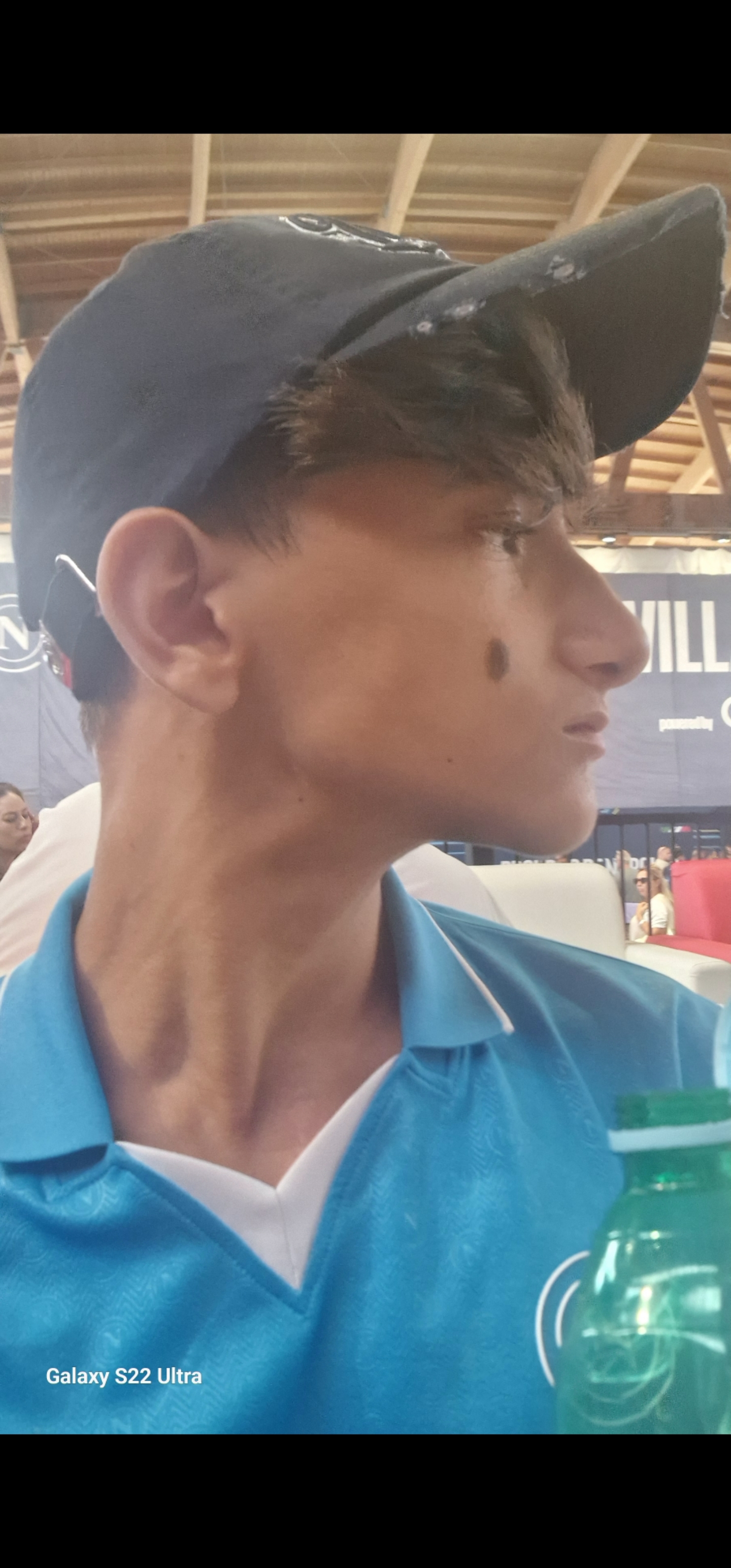 1000135920 1000135920