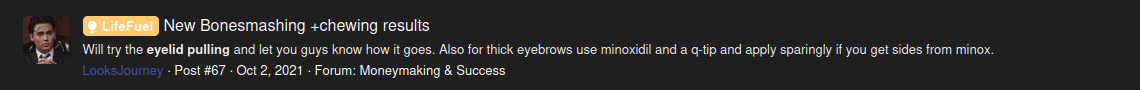 Rdtfyguhijok
