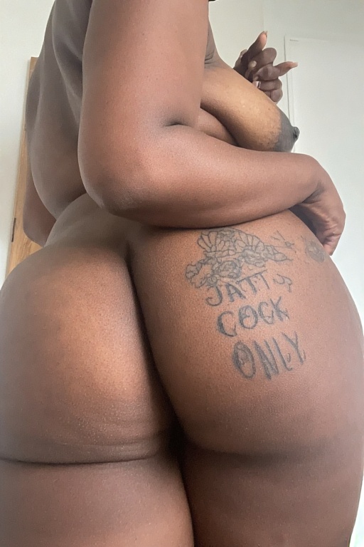 Download