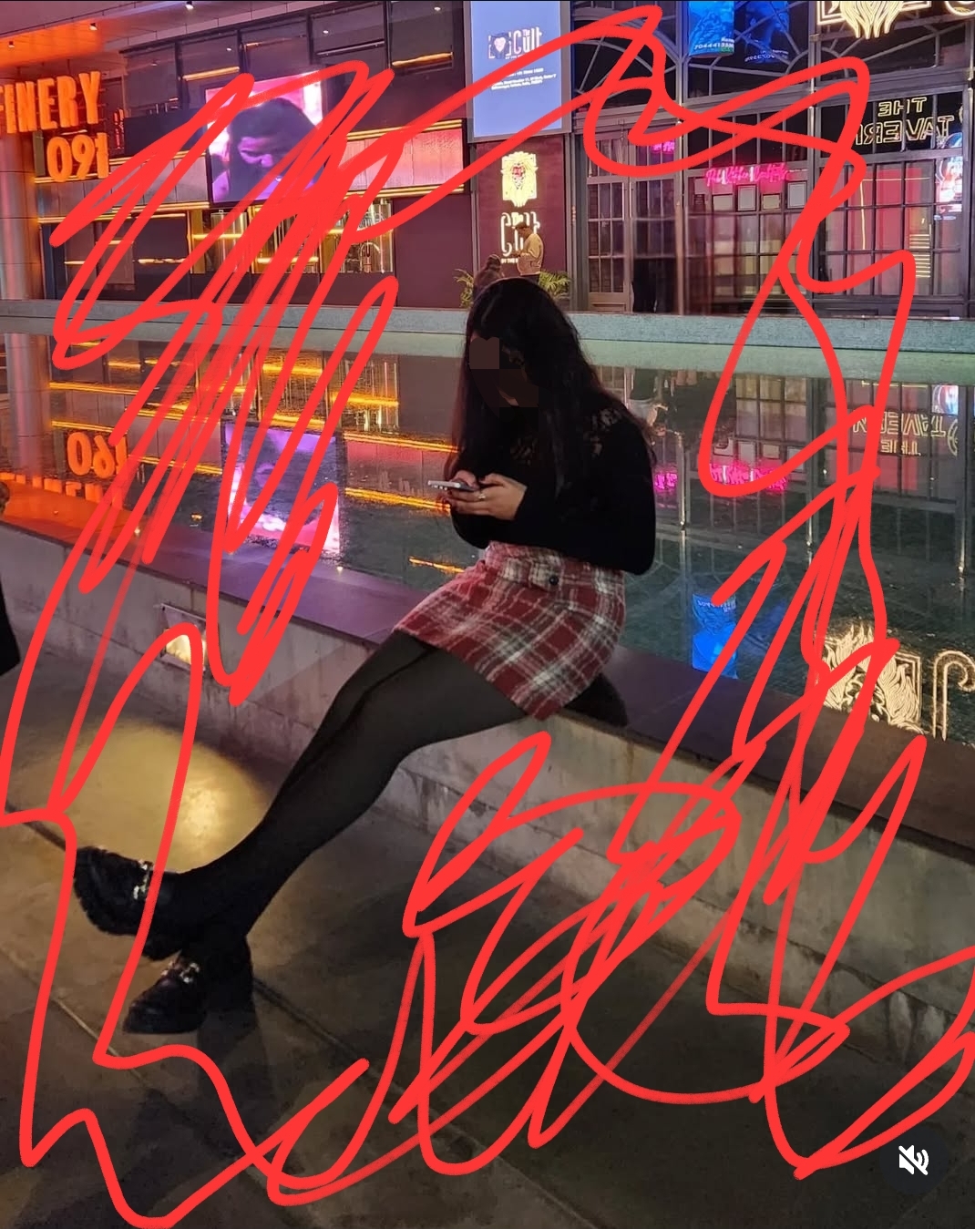 Screenshot 20250803 005610 Instagram