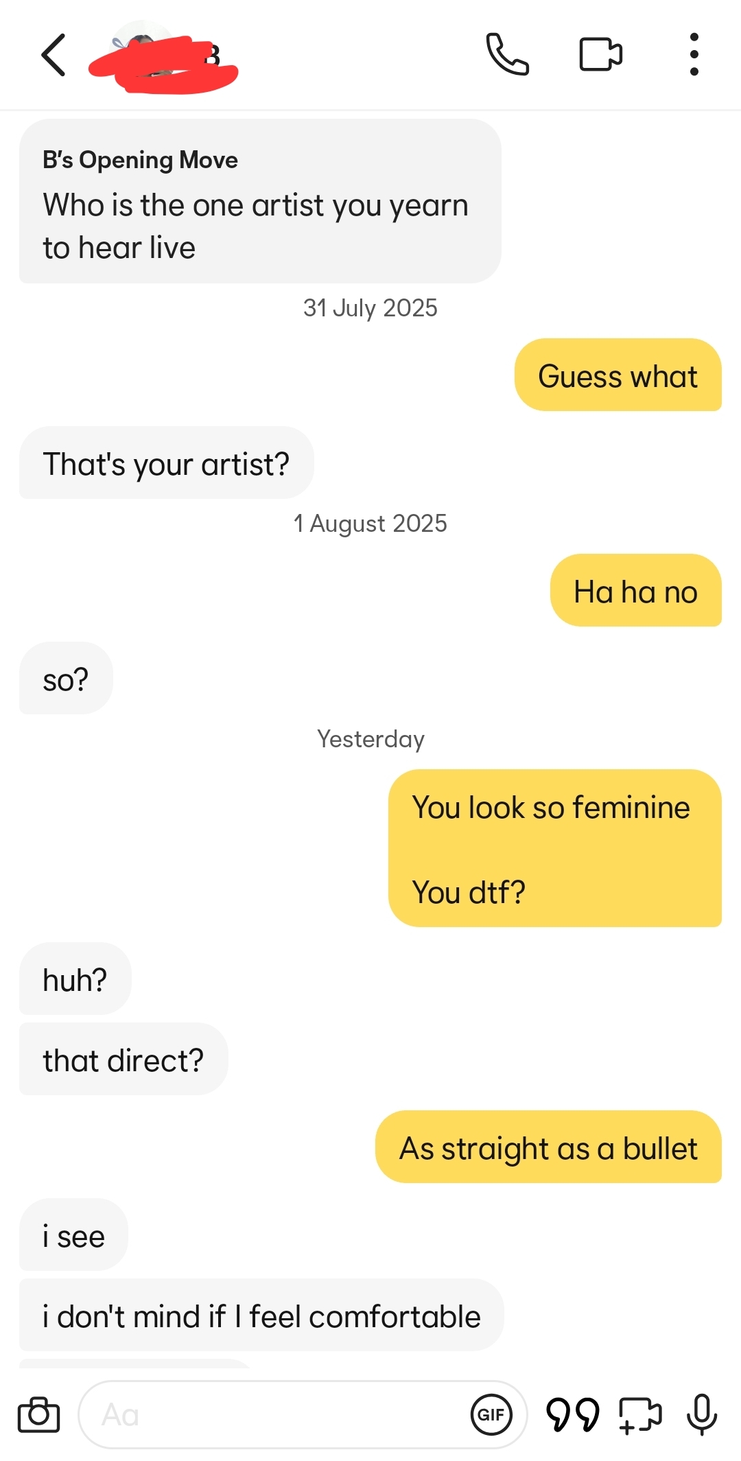 Screenshot 20250803 004410 Bumble