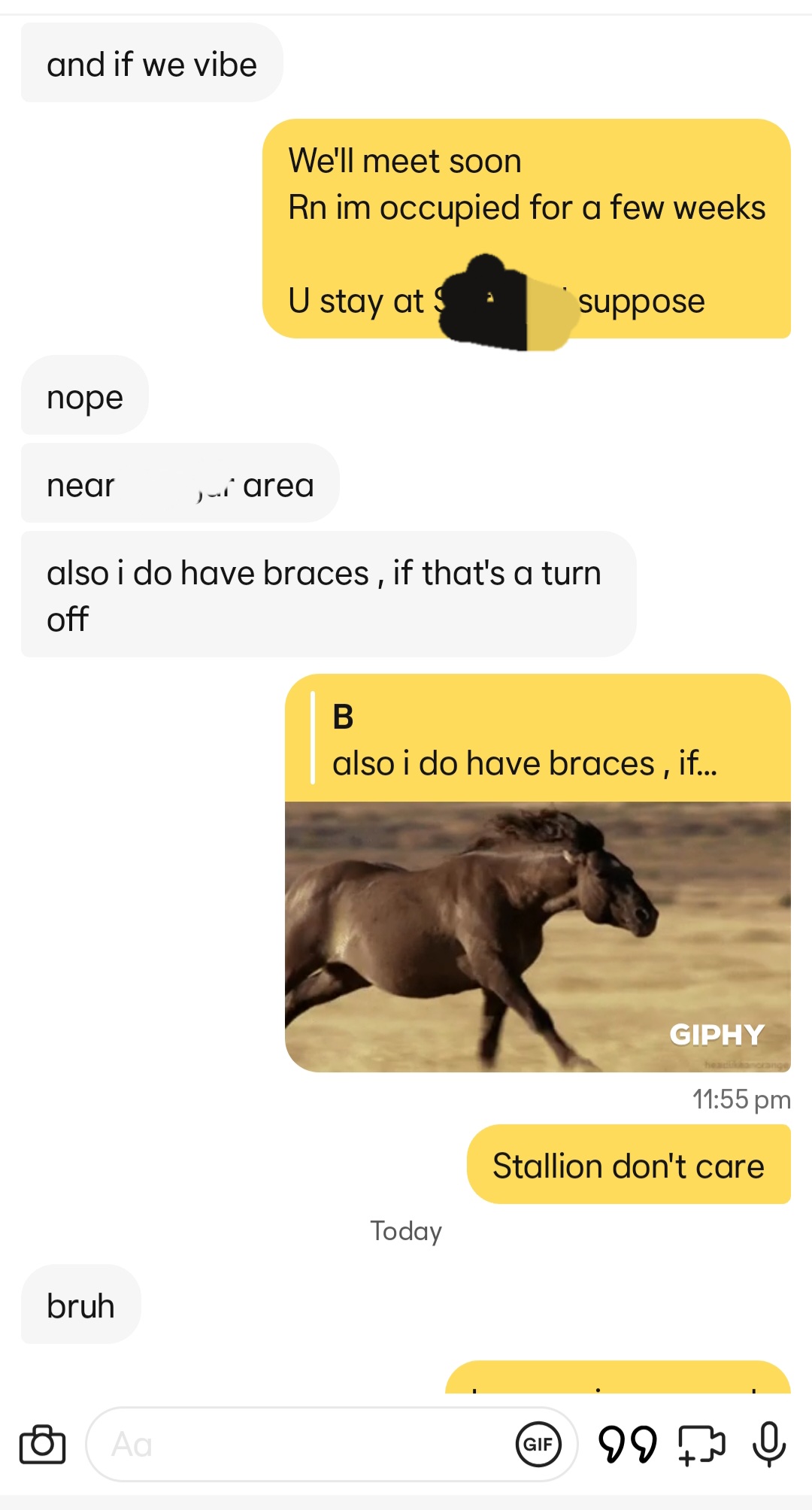 Screenshot 20250803 004445 Bumble